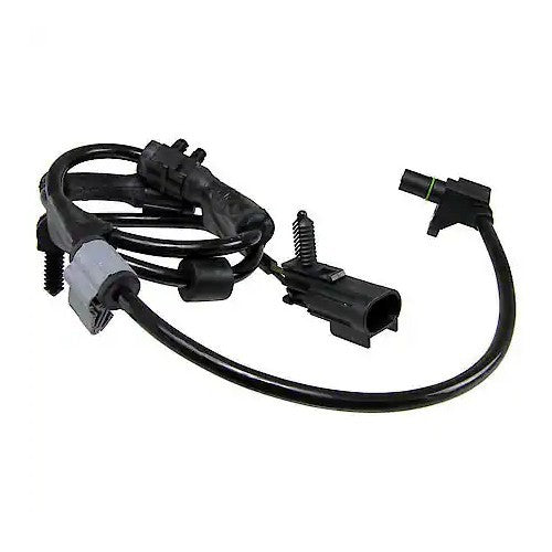 2000-2009 Buick/Chevrolet/GMC/Isuzu/Oldsmobile/Saab Front ABS Wheel Speed Sensor