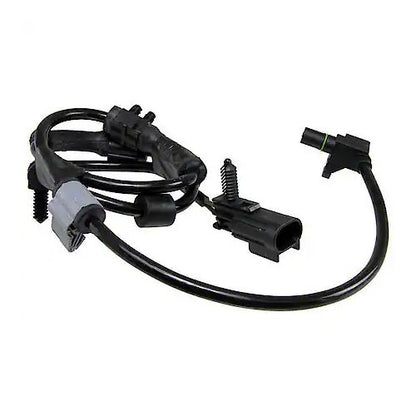 2000-2009 Buick/Chevrolet/GMC/Isuzu/Oldsmobile/Saab Front ABS Wheel Speed Sensor
