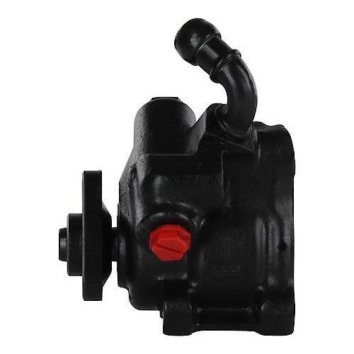 2005-2010 Ford Mustang Power Steering Pump Reman