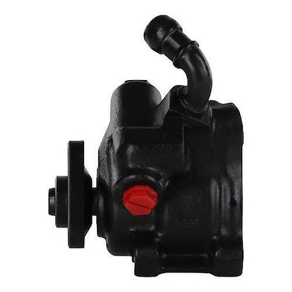 2005-2010 Ford Mustang Power Steering Pump Reman