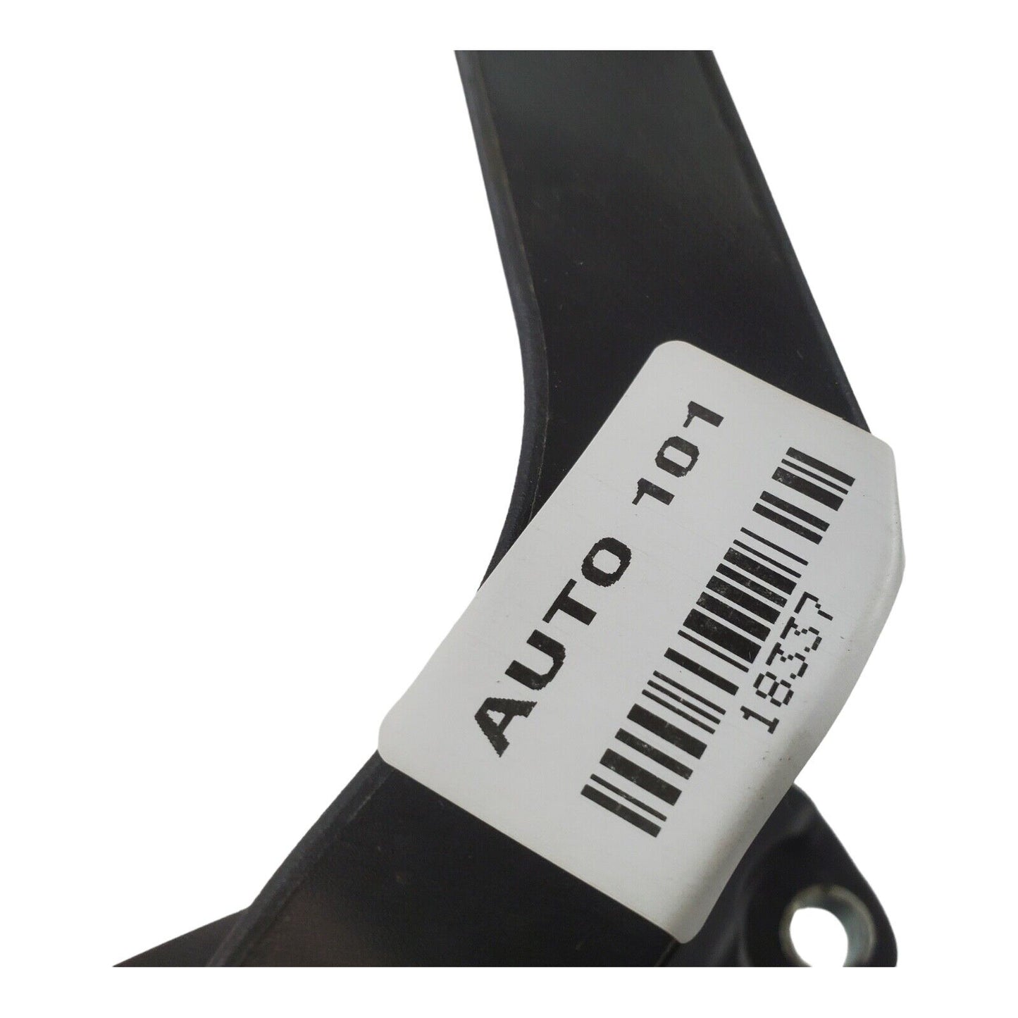 04 Jeep Liberty Accelerator Gas Pedal OEM 53013783