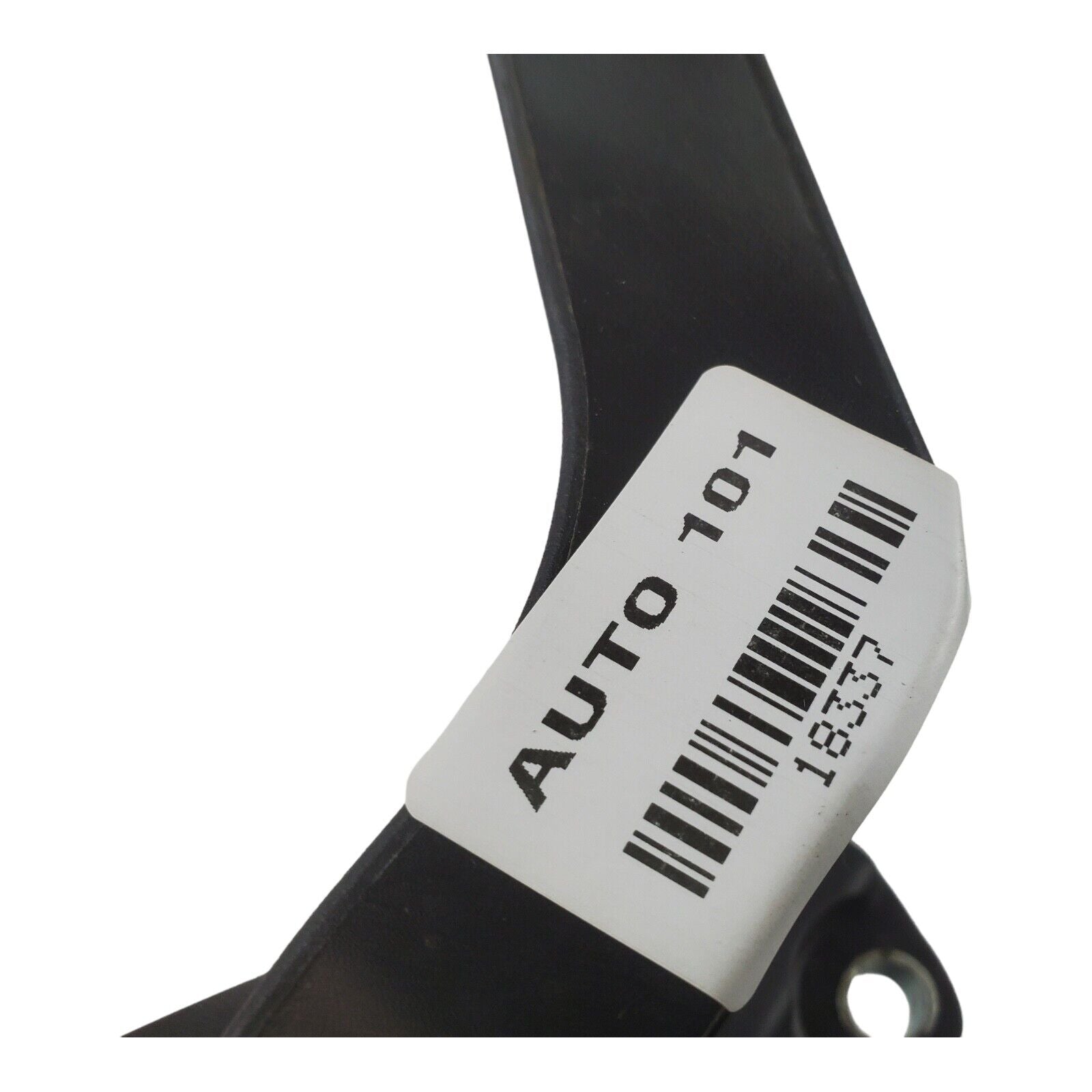 04 Jeep Liberty Accelerator Gas Pedal OEM 53013783