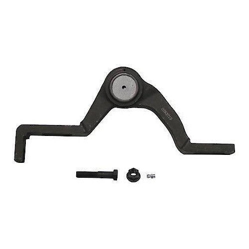 1996-2005 Ford/Mazda/Mercury Front Right Upper Suspension Control Arm and Ball