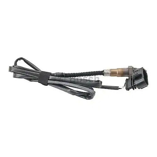 2000-2005 Audi/Volkswagen Bosch Oxygen Sensor