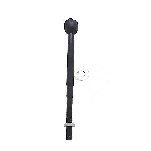 2002-2004 Honda Odyssey Front Inner Steering Tie Rod End