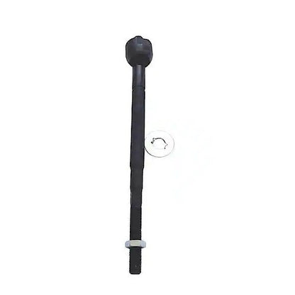 2002-2004 Honda Odyssey Front Inner Steering Tie Rod End