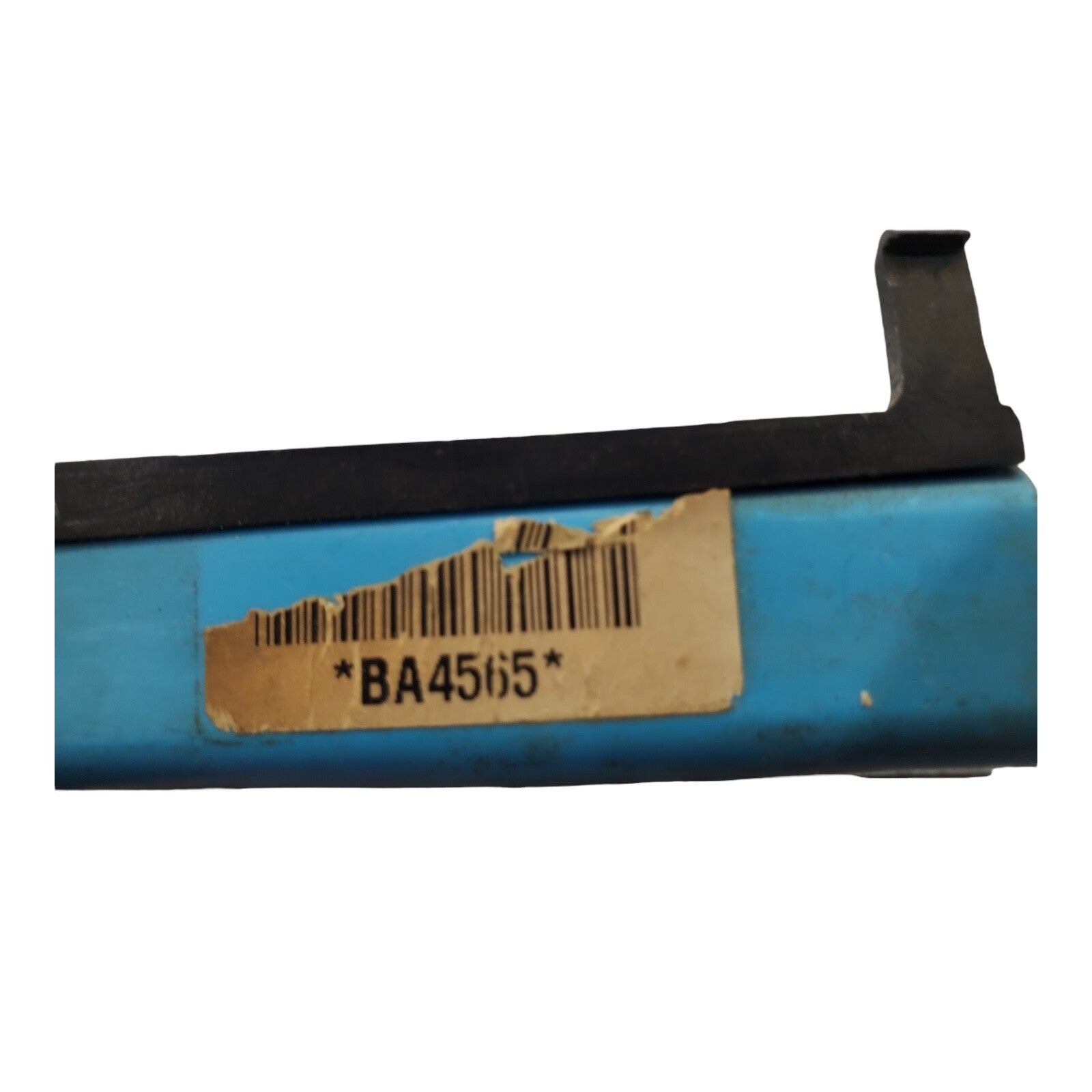 97 Chevrolet Suburban STEERING CONTROL MODULE OEM 16244565