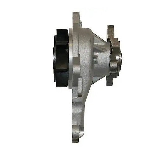 2008-2010 Chrysler/Dodge/Volkswagen Grand Caravan/Routan/Town & Country