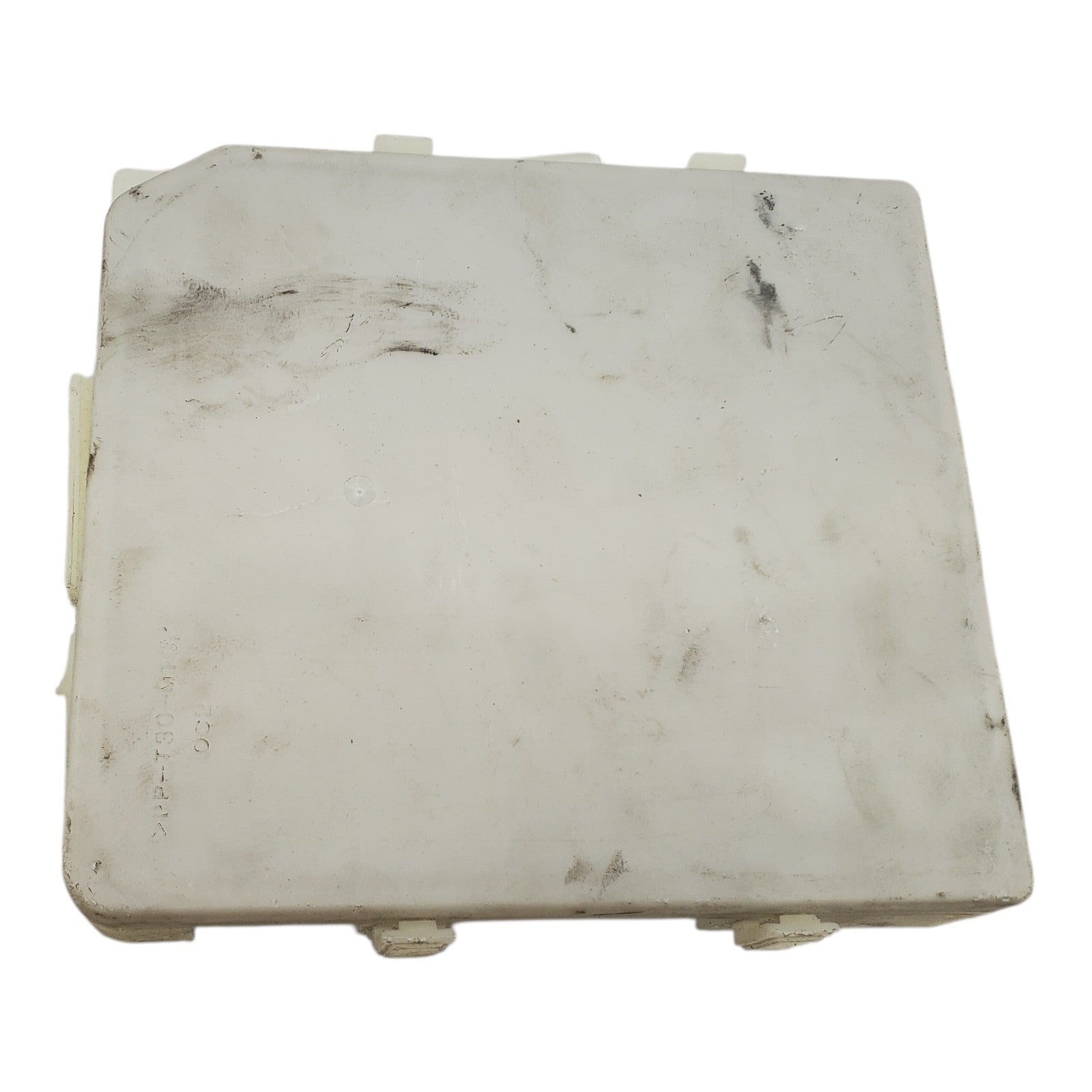 2004-2006 Nissan Titan Armada Xterra Qx56 Ipdm Fuse Box Body Module 284B67S002