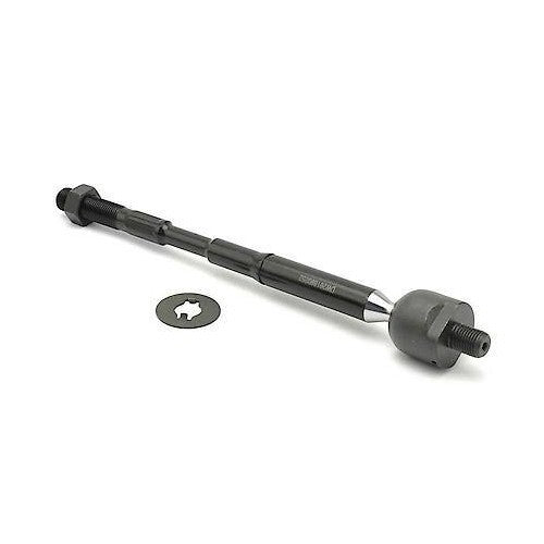 2003-2008 Toyota Corolla Front Inner Steering Tie Rod End
