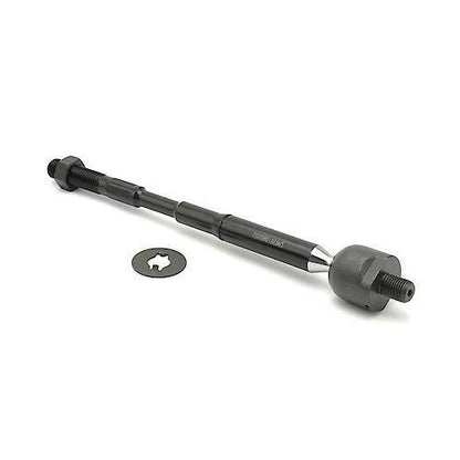 2003-2008 Toyota Corolla Front Inner Steering Tie Rod End