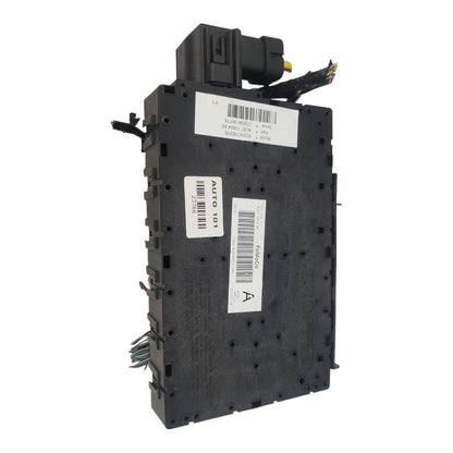 09-12 Ford Escape Fuse Box Relay Control Module Unit AL8T 15604 AE OEM