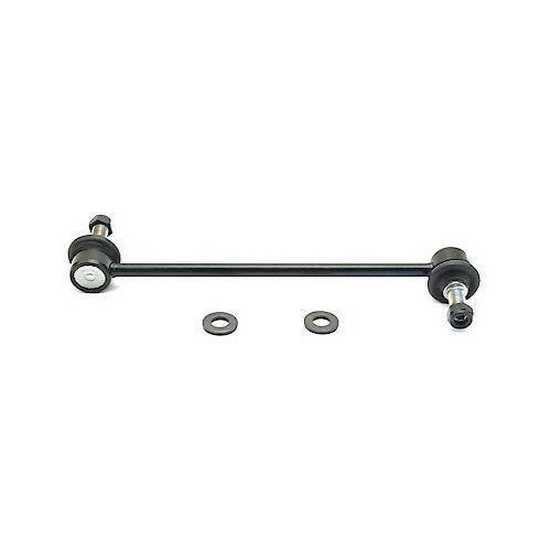 2004-2010 Toyota Sienna Front Suspension Stabilizer Bar Link