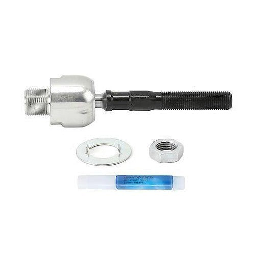 2008-2012 Honda Accord Front Inner Steering Tie Rod End