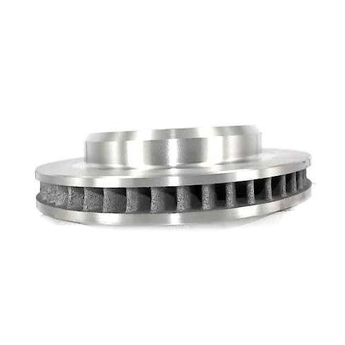 1997-2005 Cadillac/Chevrolet Corvette/XLR Rear Left Disc Brake Rotor