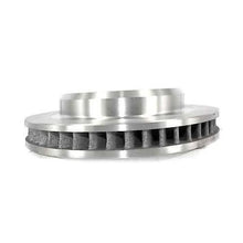 1997-2005 Cadillac/Chevrolet Corvette/XLR Rear Left Disc Brake Rotor