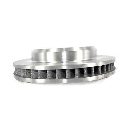 1997-2005 Cadillac/Chevrolet Corvette/XLR Rear Left Disc Brake Rotor