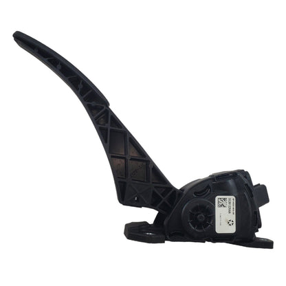08-16 CARAVAN T&C GAS PEDAL ACCELERATOR ASSEMBLY OEM 05281225AA