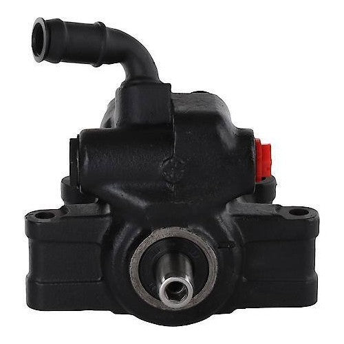 2000-2003 Ford Focus Power Steering Pump Reman