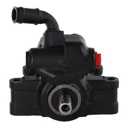 2000-2003 Ford Focus Power Steering Pump Reman