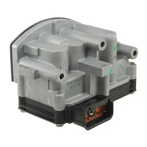 1989-2018 Chrysler/Dodge/Eagle/Plymouth Automatic Transmission Control Solenoid