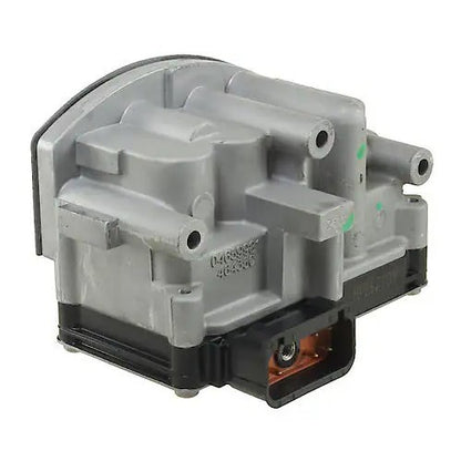 1989-2018 Chrysler/Dodge/Eagle/Plymouth Automatic Transmission Control Solenoid