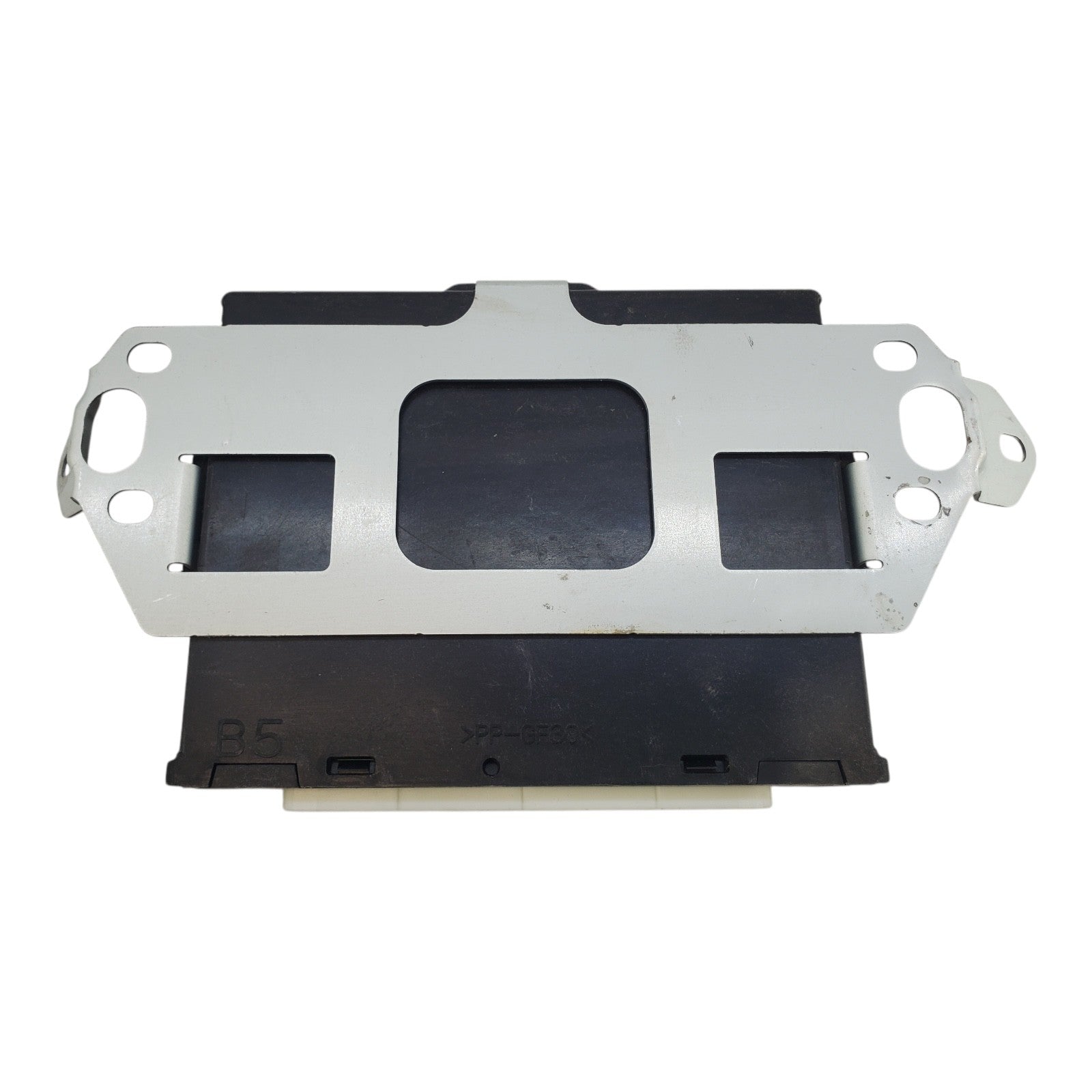 2006 06 Subaru Forester 22611AK741 Engine Control Module Unit Ecm E60 033