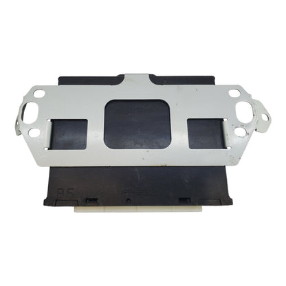 2006 06 Subaru Forester 22611AK741 Engine Control Module Unit Ecm E60 033