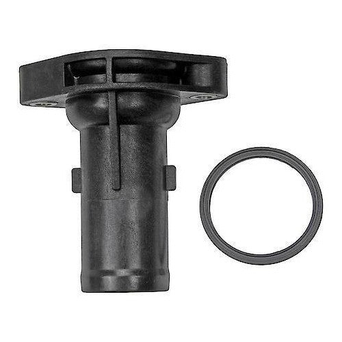 2007-2010 Chrysler/Dodge Engine Coolant Thermostat Housing