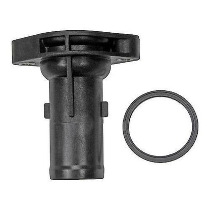 2007-2010 Chrysler/Dodge Engine Coolant Thermostat Housing