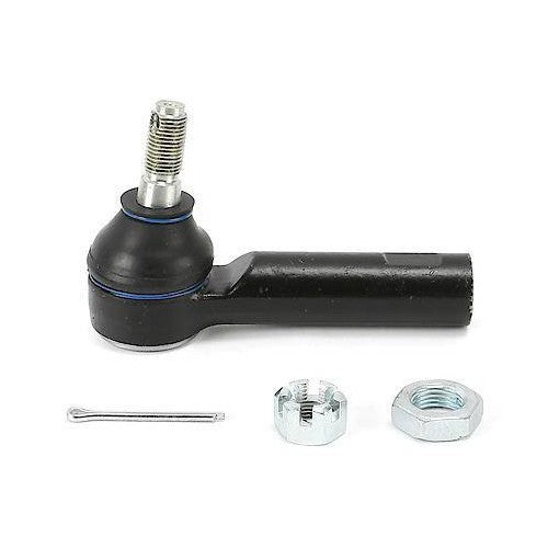 2009-2019 Toyota Corolla/Corolla iM/Matrix Front Outer Steering Tie Rod End