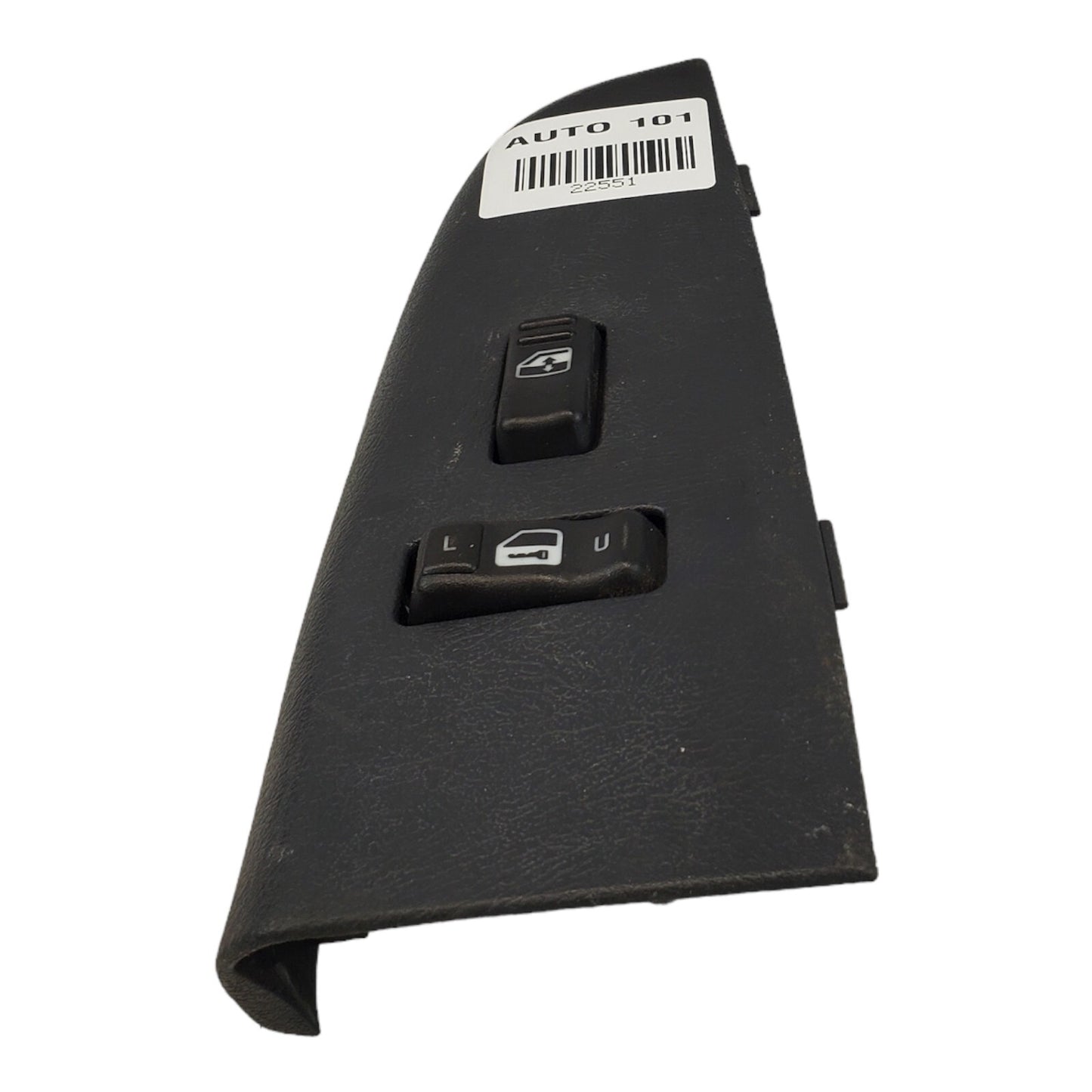 ✅2008 2009 2010 DODGE CARAVAN RIGHT FRONT Window Switch OEM 10003147