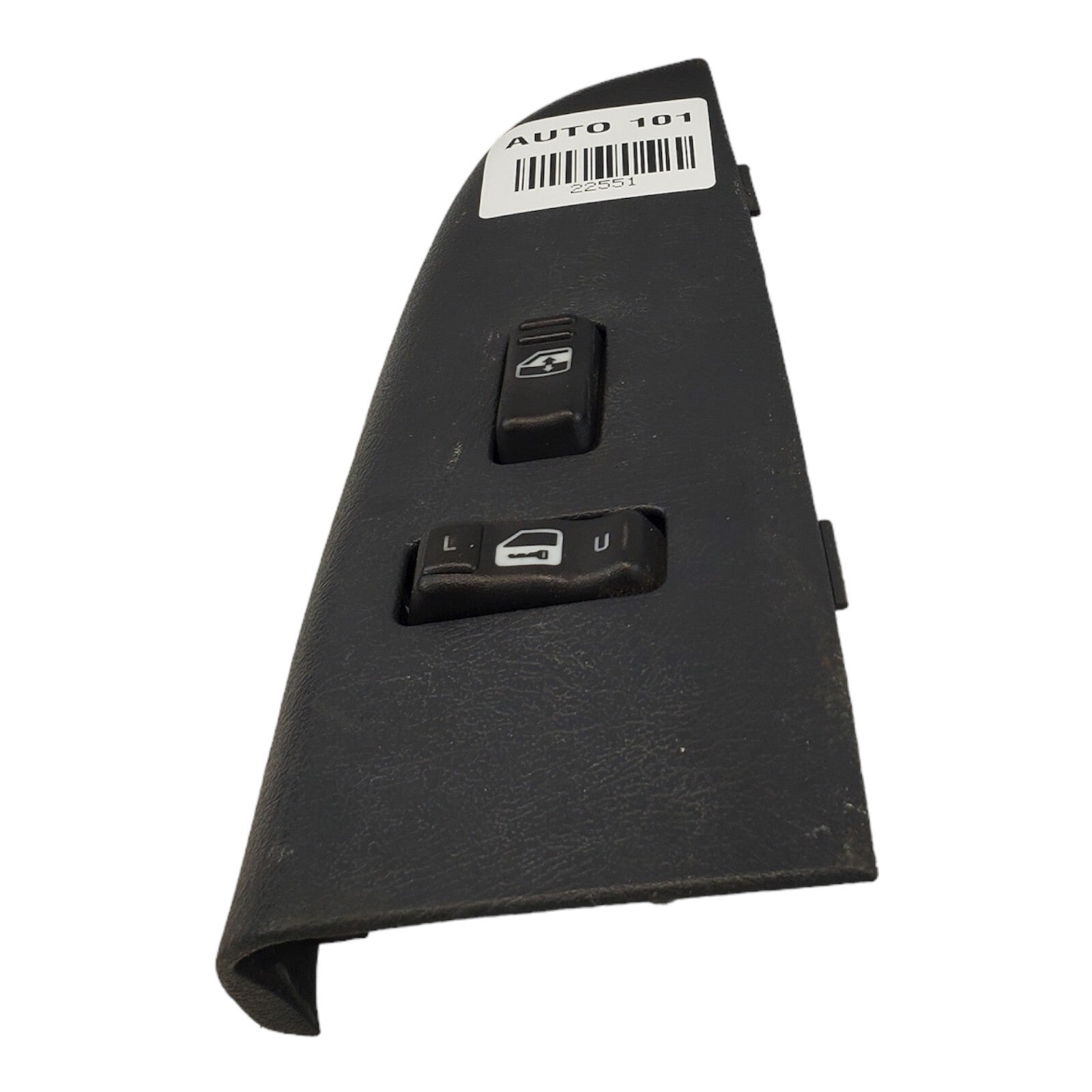 ✅2008 2009 2010 DODGE CARAVAN RIGHT FRONT Window Switch OEM 10003147