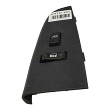 ✅2008 2009 2010 DODGE CARAVAN RIGHT FRONT Window Switch OEM 10003147