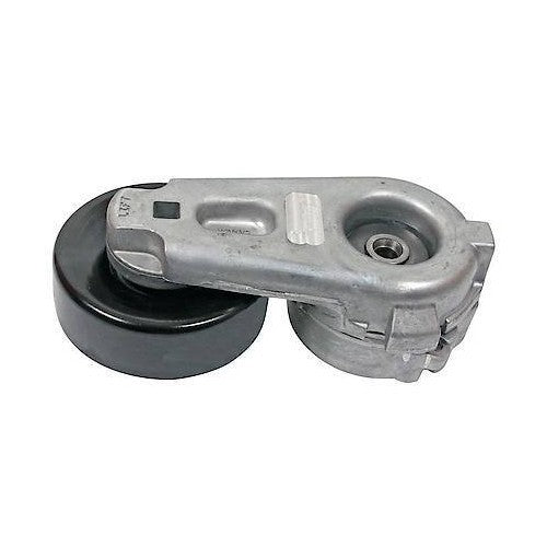 2008-2010 Ford Air Conditioning Accessory Drive Belt Tensioner Assembly
