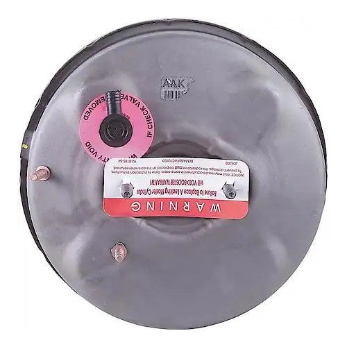 2003-2007 Cadillac/Chevrolet/GMC Reman - Power Brake Booster