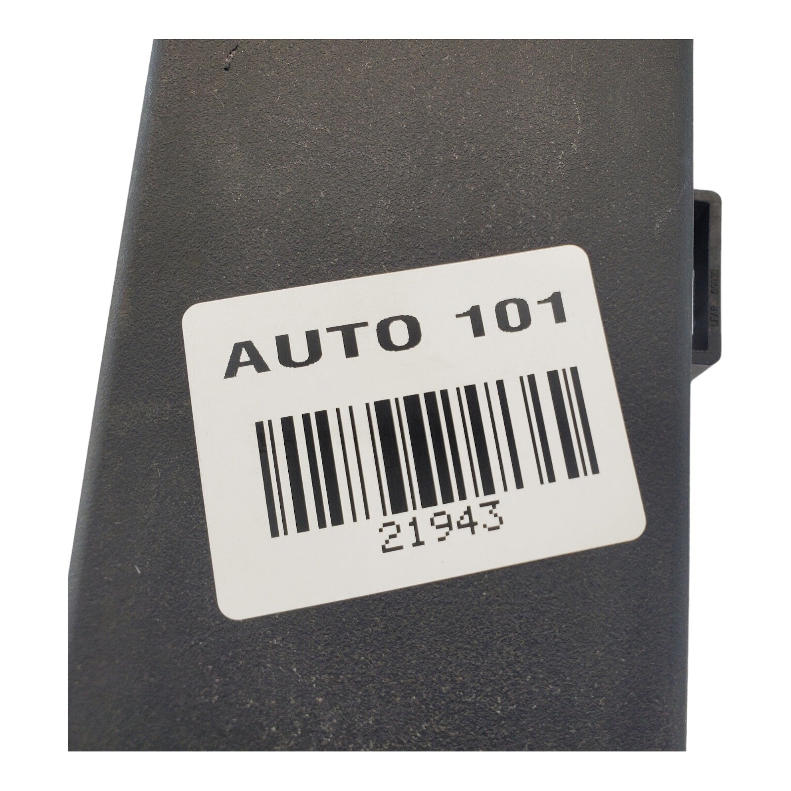 ✅ 05 Jeep Grand Cherokee Under Dash Fuse Box 56050190AF