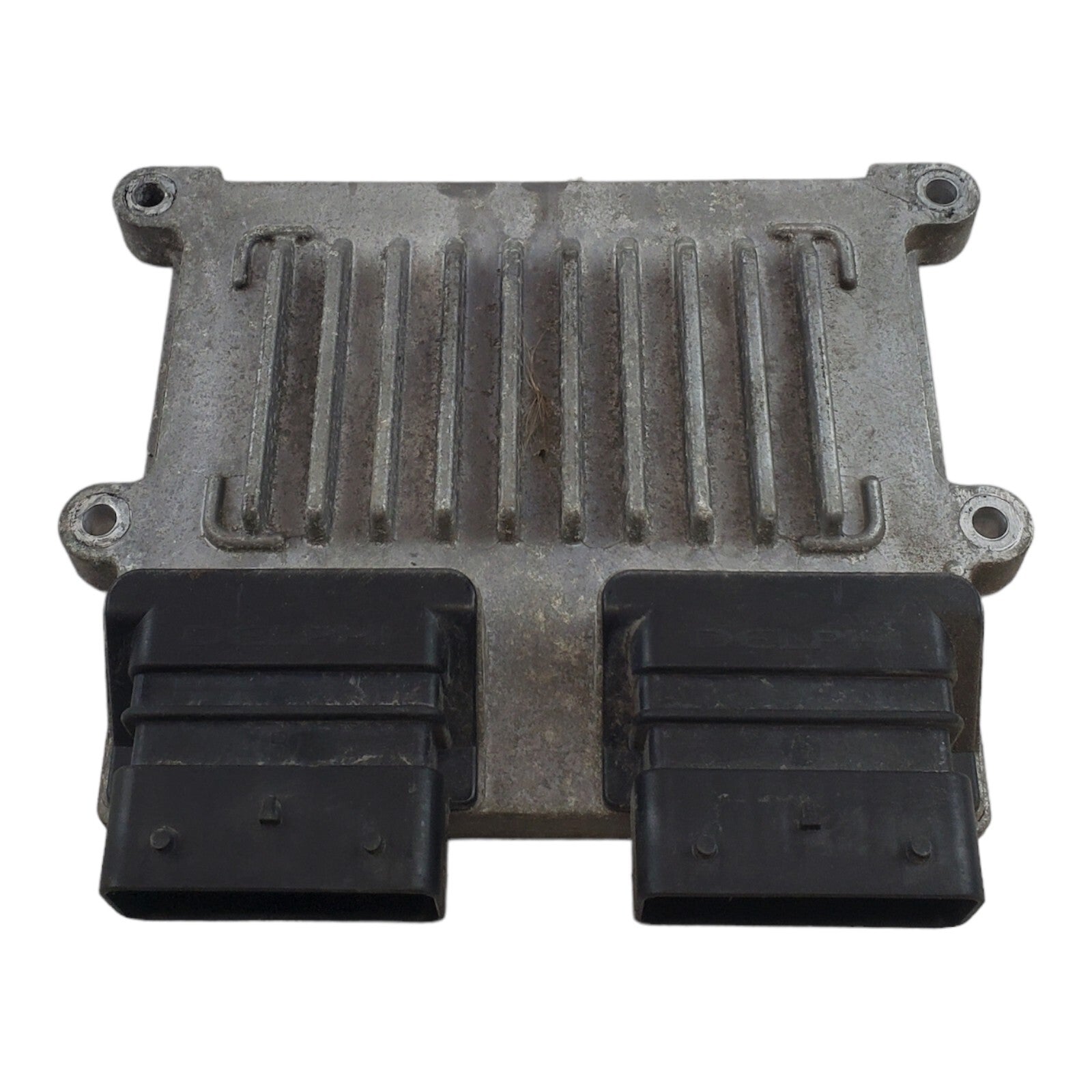 ✅09-11 Kia Borrego 3.8L Computer Engine Control ECU ECM PCM Module 39106-3C710