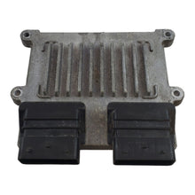 ✅09-11 Kia Borrego 3.8L Computer Engine Control ECU ECM PCM Module 39106-3C710