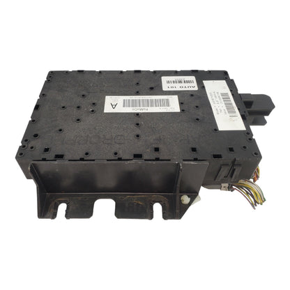 ✅2009-2012 Ford Escape Interior Relay Fuse Box 8L8T-15604-AL