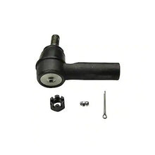 2004-2006 Dodge Durango Front Outer Steering Tie Rod End