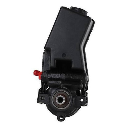 1995-2002 Chevrolet/Pontiac Cavalier/Sunfire Power Steering Pump Reman