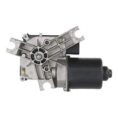 1998-2004 Blazer/Hombre/Jimmy/S10/Sonoma Front Wiper Motor Reman