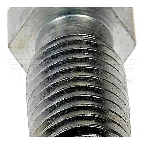Tools,Brake Tools,Brake Bleeder Screws