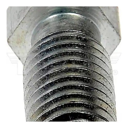Tools,Brake Tools,Brake Bleeder Screws