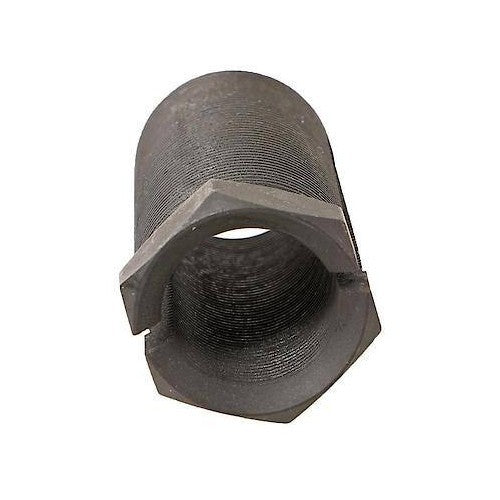 1988-2001 Chevrolet/Ford/GMC Left (Steering Arm to Steering Arm) Steering Tie