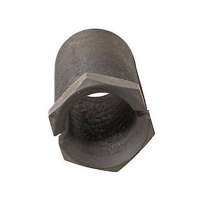 1988-2001 Chevrolet/Ford/GMC Left (Steering Arm to Steering Arm) Steering Tie