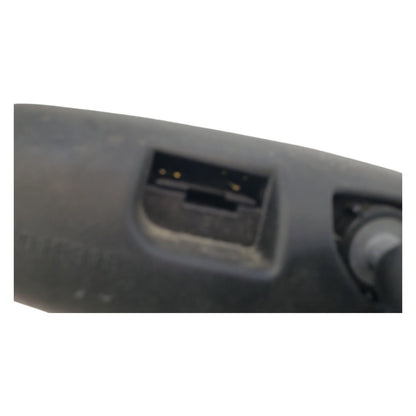 2001 - 2004 BUICK REGAL REAR VIEW MIRROR GM OEM DONNELLY 015315