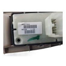 2005 2006 2007 2008 2009 Dodge Durango Passenger Power Window Switch 04602786AA