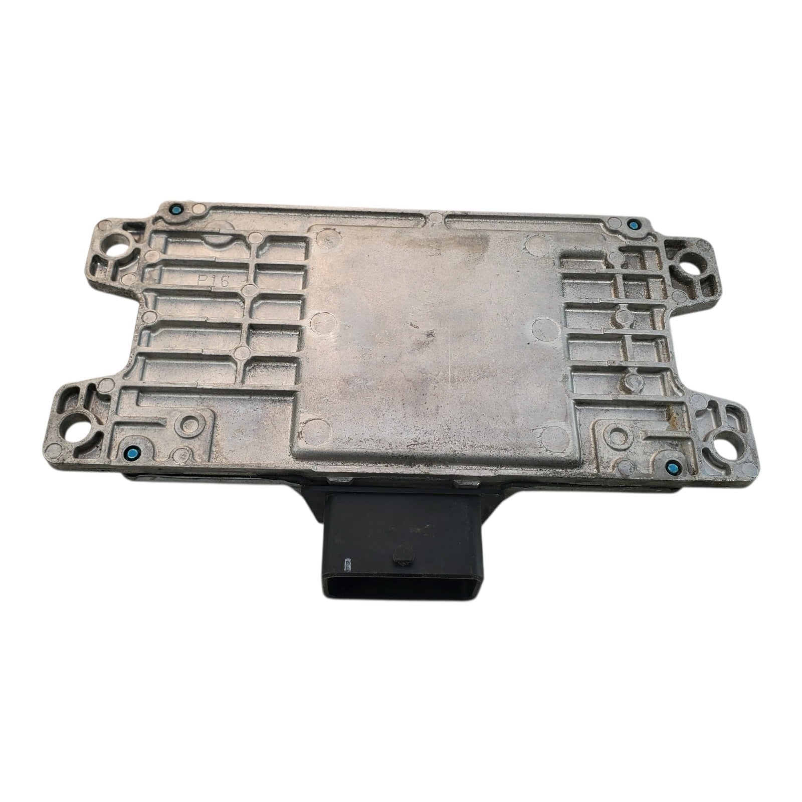 2010 - 2012 NISSAN ALTIMA 2.5 Transmission Control Module OEM 31036ZX00A/00